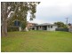 123 Long Street, Point Vernon QLD 4655