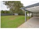 123 Long Street, Point Vernon QLD 4655