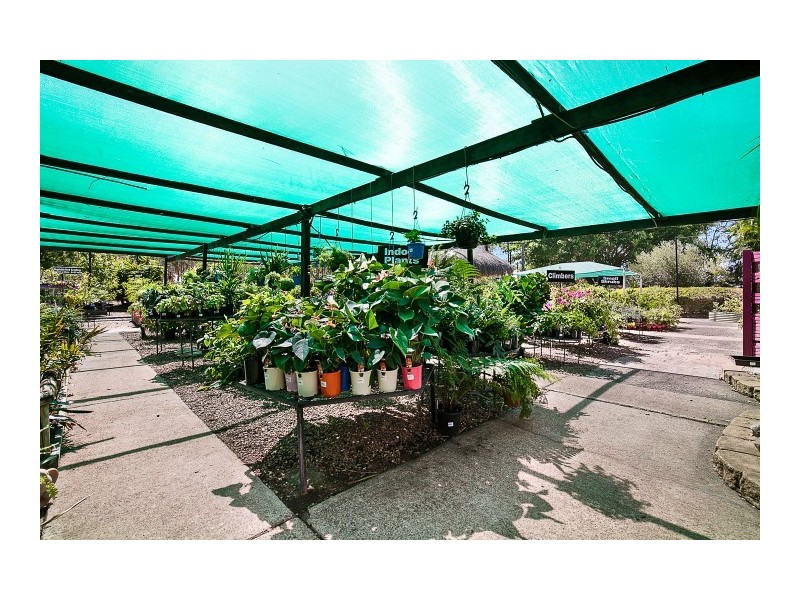 82 Boundary Road, Urangan QLD 4655