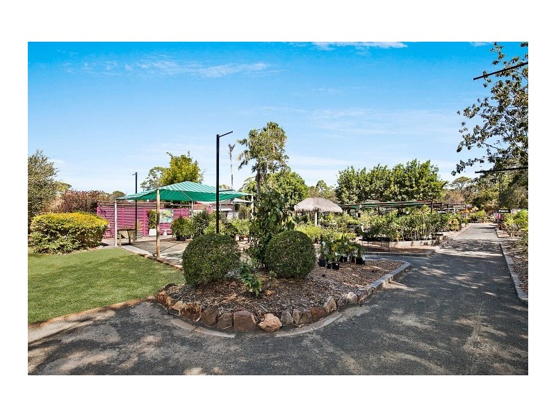 82 Boundary Road, Urangan QLD 4655