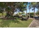 82 Boundary Road, Urangan QLD 4655