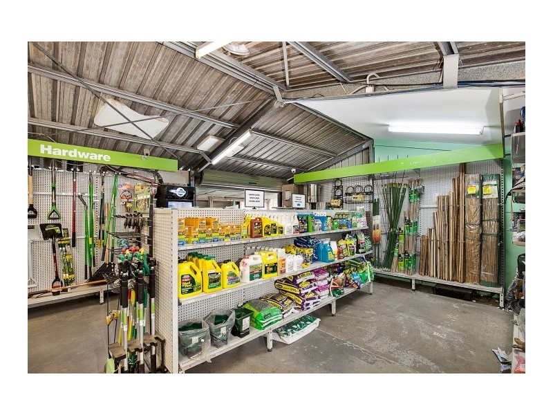 82 Boundary Road, Urangan QLD 4655