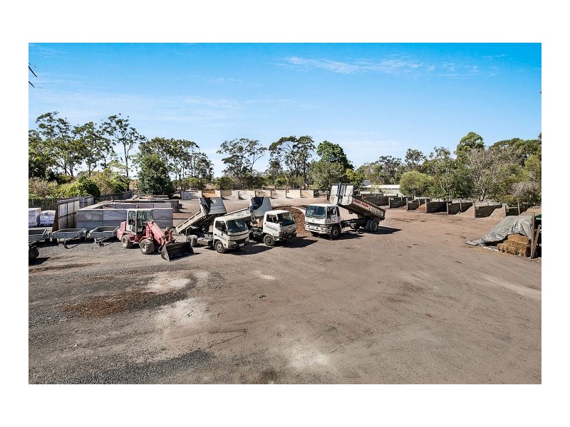 82 Boundary Road, Urangan QLD 4655