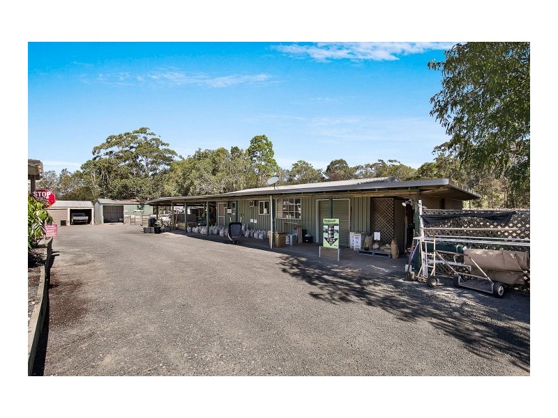 82 Boundary Road, Urangan QLD 4655