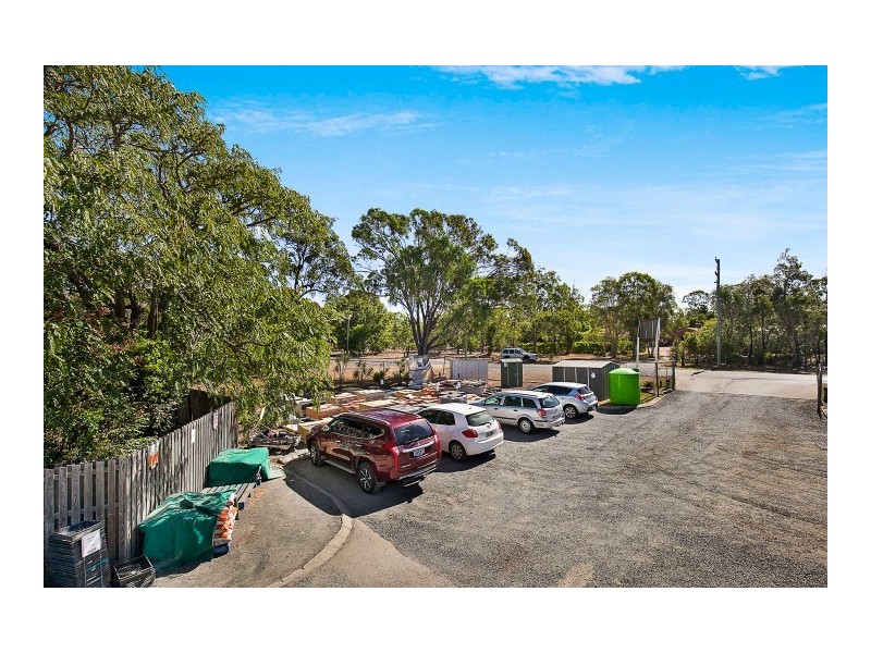 82 Boundary Road, Urangan QLD 4655