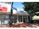 2A/381 ESPLANADE, Scarness QLD 4655
