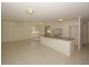 5 Peat Court, Nikenbah QLD 4655