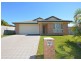 5 Peat Court, Nikenbah QLD 4655
