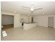 5 Peat Court, Nikenbah QLD 4655