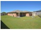 5 Peat Court, Nikenbah QLD 4655
