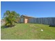 5 Peat Court, Nikenbah QLD 4655