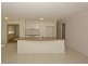5 Peat Court, Nikenbah QLD 4655