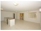 5 Peat Court, Nikenbah QLD 4655