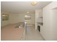 5 Peat Court, Nikenbah QLD 4655