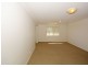 5 Peat Court, Nikenbah QLD 4655