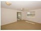5 Peat Court, Nikenbah QLD 4655