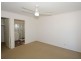 5 Peat Court, Nikenbah QLD 4655