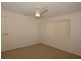 5 Peat Court, Nikenbah QLD 4655