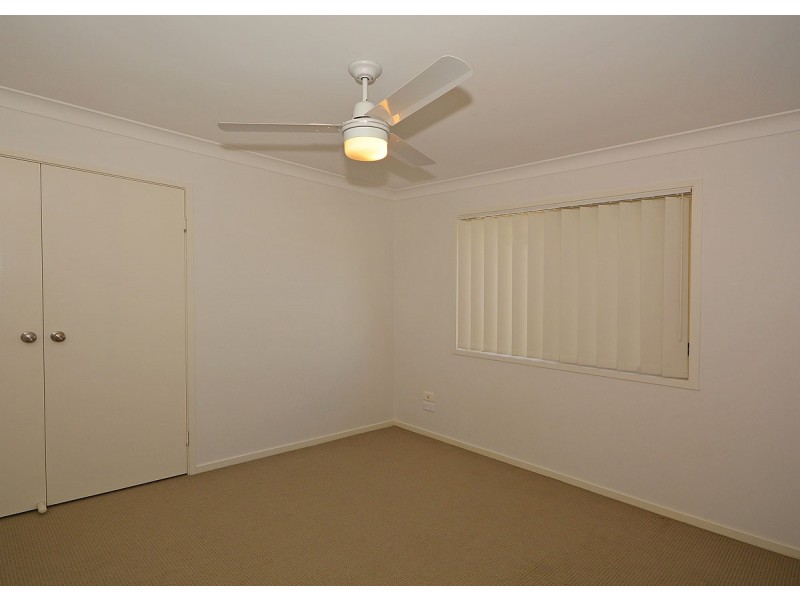 5 Peat Court, Nikenbah QLD 4655