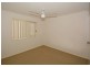 5 Peat Court, Nikenbah QLD 4655