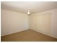 5 Peat Court, Nikenbah QLD 4655
