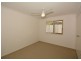 5 Peat Court, Nikenbah QLD 4655