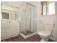 5 Peat Court, Nikenbah QLD 4655