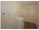 5 Peat Court, Nikenbah QLD 4655