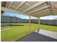 5 Peat Court, Nikenbah QLD 4655