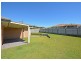 5 Peat Court, Nikenbah QLD 4655