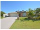 5 Peat Court, Nikenbah QLD 4655