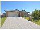 5 Peat Court, Nikenbah QLD 4655