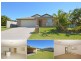 5 Peat Court, Nikenbah QLD 4655