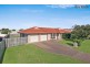 4 King Edward Court, Urangan QLD 4655