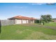 4 King Edward Court, Urangan QLD 4655