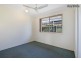 4 King Edward Court, Urangan QLD 4655