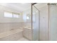 4 King Edward Court, Urangan QLD 4655