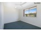 4 King Edward Court, Urangan QLD 4655