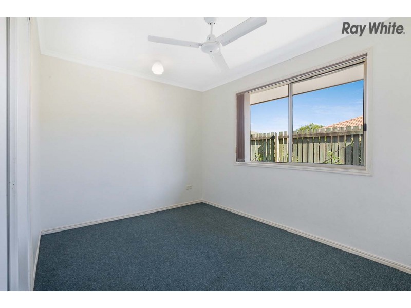 4 King Edward Court, Urangan QLD 4655