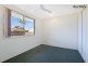 4 King Edward Court, Urangan QLD 4655