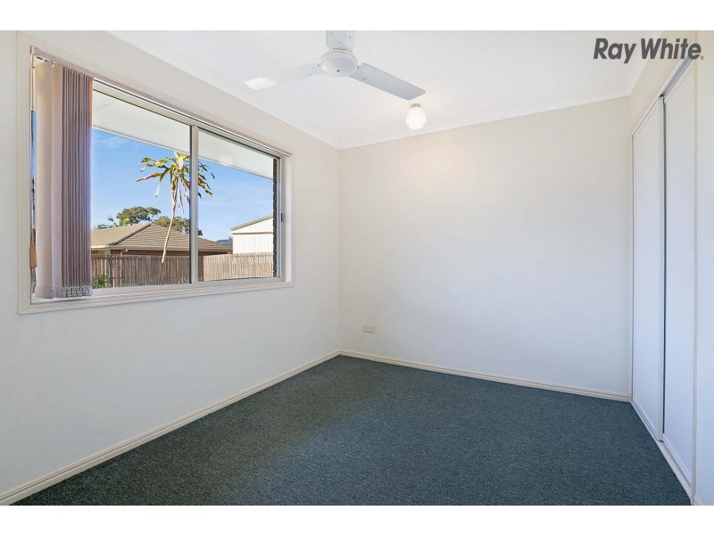 4 King Edward Court, Urangan QLD 4655