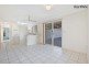 4 King Edward Court, Urangan QLD 4655