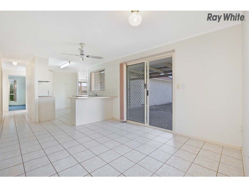 4 King Edward Court, Urangan QLD 4655