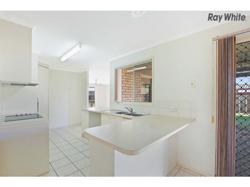 4 King Edward Court, Urangan QLD 4655