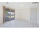 4 King Edward Court, Urangan QLD 4655