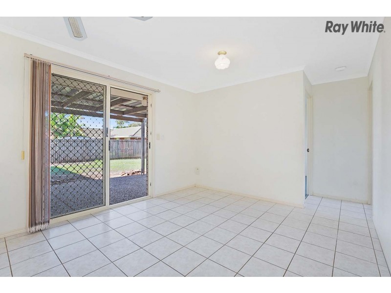 4 King Edward Court, Urangan QLD 4655