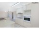 4 King Edward Court, Urangan QLD 4655