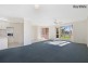 4 King Edward Court, Urangan QLD 4655