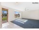 4 King Edward Court, Urangan QLD 4655