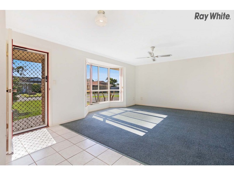 4 King Edward Court, Urangan QLD 4655